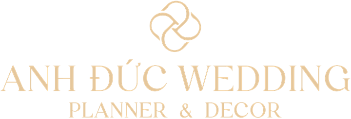 Anh Đức Wedding